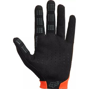 Fox Racing Flexair Glove