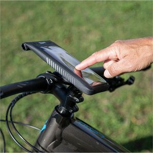 SP Connect Smartphone Cover Universal Phone Case
