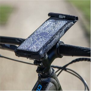 SP Connect Smartphone Cover Universal Phone Case