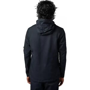 Fox Racing Survivalist Anorak 2.0 Mens
