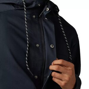 Fox Racing Survivalist Anorak 2.0 Mens