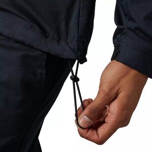 Fox Racing Survivalist Anorak 2.0 Mens