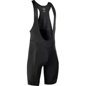 Fox Racing Tecbase Bib Liner Mens