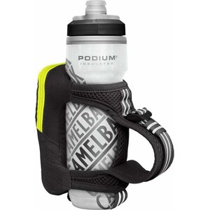 Camelbak Quick Grip Chill Handheld