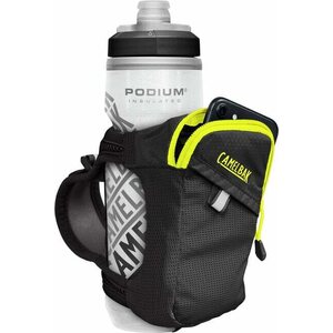 Camelbak Quick Grip Chill Handheld