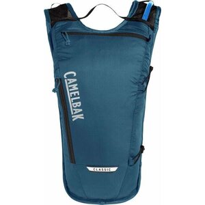 Camelbak Classic Light 2+2L