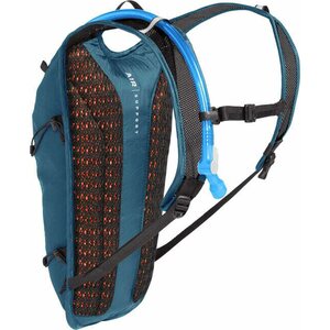 Camelbak Classic Light 2+2L