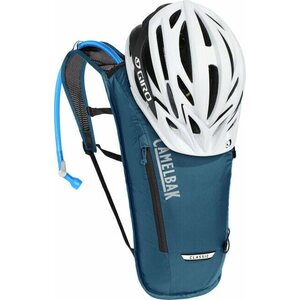 Camelbak Classic Light 2+2L