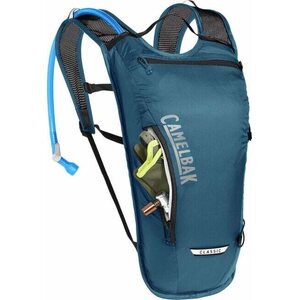 Camelbak Classic Light 2+2L
