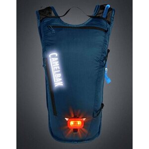 Camelbak Classic Light 2+2L
