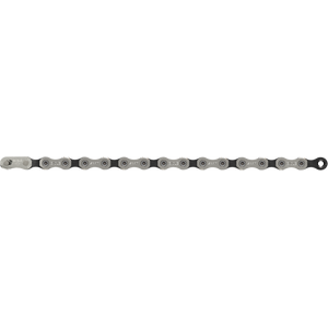 Sram Chain PC GX Eagle Solid Pin 12 Speed
