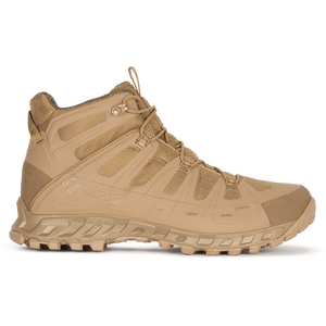 Aku Selvatica Tactical Mid GTX