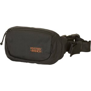 Mystery Ranch Forager Hip Mini