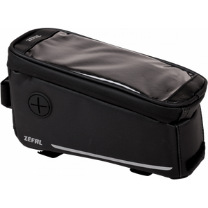 Zéfal Console Pack T2
