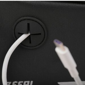 Zéfal Console Pack T2