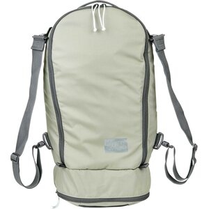 Mystery Ranch Mission Stuffel 30