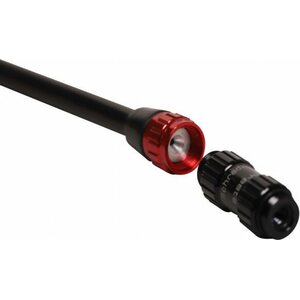 Zéfal Floor Pump Profil Max FP60 Z-Turn