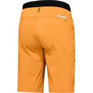 Haglöfs L.I.M Fuse Shorts Mens