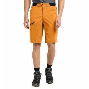 Haglöfs L.I.M Fuse Shorts Mens