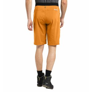 Haglöfs L.I.M Fuse Shorts Mens