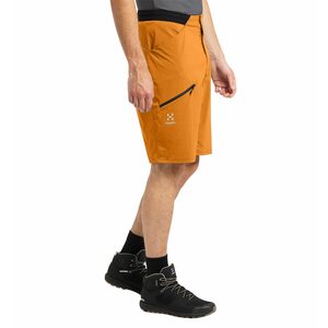 Haglöfs L.I.M Fuse Shorts Mens