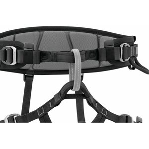 Petzl Falcon Mountain