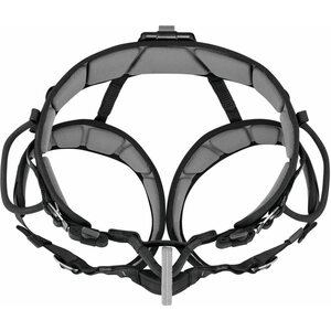 Petzl Falcon Mountain