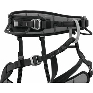 Petzl Falcon Mountain