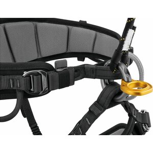 Petzl Falcon Mountain