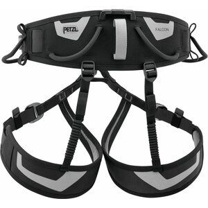 Petzl Falcon Mountain