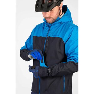 Endura Singletrack Glove