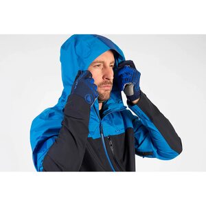 Endura Singletrack Glove