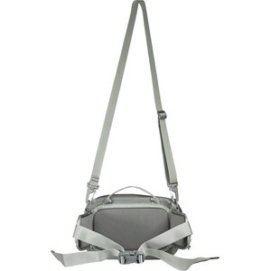 Mystery Ranch High Water Hip Pack