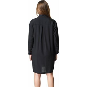 Houdini Tree Dress Womens