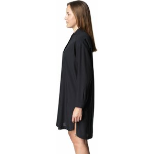 Houdini Tree Dress Womens