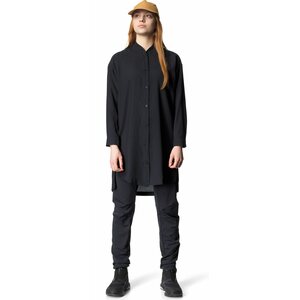 Houdini Tree Dress Womens