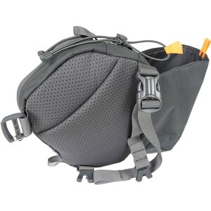 Mystery Ranch Wingman Multi Pocket