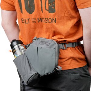Mystery Ranch Wingman Multi Pocket