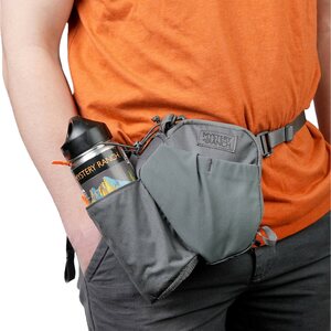 Mystery Ranch Wingman Multi Pocket