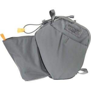Mystery Ranch Wingman Multi Pocket