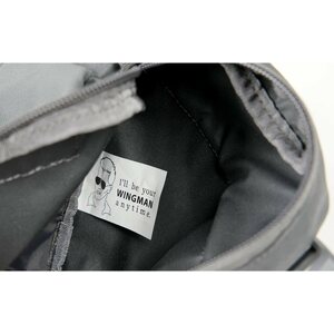 Mystery Ranch Wingman Multi Pocket
