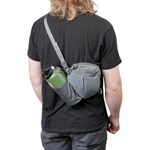 Mystery Ranch Wingman Multi Pocket