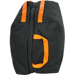 Mystery Ranch Spiff Kit