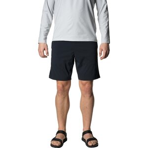 Houdini Wadi Shorts Mens