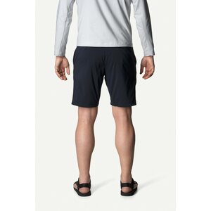 Houdini Wadi Shorts Mens