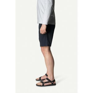 Houdini Wadi Shorts Mens