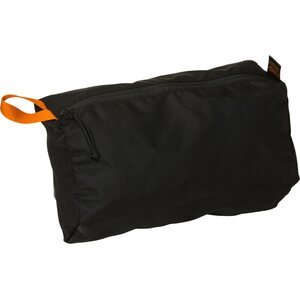 Mystery Ranch Zoid Bag