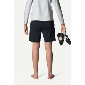 Houdini Wadi Shorts Womens