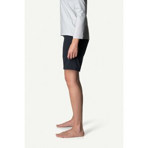 Houdini Wadi Shorts Womens