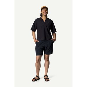 Houdini Wadi Shorts Womens